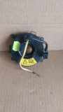 LENKWINKELSENSOR AIRBAGSCHLEIFRING WICKELFEDER ALFA ROMEO 156 Sportwagon (932_) 2.0 16V T.SPARK (932B21__) 1007709422