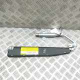 Türairbag vorne rechts PORSCHE BOXSTER (987) 2.7 99780309203