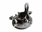 Nabe hinten rechts BMW 5 (F10) 520 d 6775866