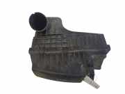 Luftfiltergehäuse Citroen C5 II Break (RE) 9654971680