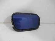 Tankklappe Renault Laguna II (G) 8200016792