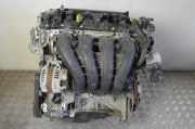 Motor ohne Anbauteile Mazda CX-5 (KF)