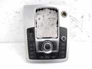 Navigations-Steuerknopf AUDI Q7 (4L) 3.0 TDI quattro