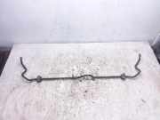 Stabilisator hinten Mercedes-Benz CLS (C219) A2113202011