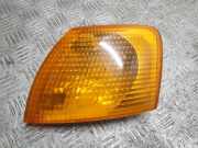 Blinker links vorne VW Passat B5 (3B2) 3B0953049