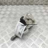 Andere Motorraumteile FIAT TALENTO Furgon (296_) 1.6 D A6261410040