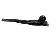 Motorhalter links DODGE CALIBER 2.0 CRD