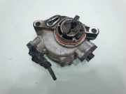 Vakuumpumpe CITROËN BERLINGO Furgon (B9) 1.6 BlueHDi 100 9804021880