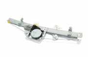 Fensterheber vorne rechts NISSAN X-TRAIL (T32_) 1.6 dCi (T32) 0620403420