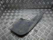 Unterfahrschutz Toyota Prius Liftback (W2) 5259247010