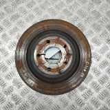 Bremsscheibe hinten links FORD KUGA III (DFK) 2.5 Duratec Plug-in-Hybrid JX61-2A315-BEA