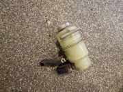 Behälter Servolenkungspumpe PEUGEOT 4008 1.8 HDi