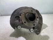 Radnaben vorne rechts BMW 3 (E90) 320 d xDrive 6764444