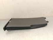 Verkleidung der B-Säule links AUDI Q4 SUV (F4B) 50 e-tron quattro 11A867291B