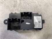 HEIZUNGSLÜFTER REGLER WIDERSTAND FORD C-MAX II (DXA/CB7, DXA/CEU) 1.6 EcoBoost 110618