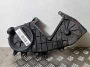 Timing Belt Protection Cover OPEL MOKKA / MOKKA X 1.7 CDTI 897376243
