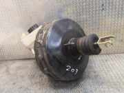 Bremskraftverstärker Mercedes-Benz C-Klasse (W203) 0054304930