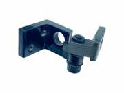 Türscharnier hinten links Seat Altea XL (5P) 5P0833401D