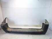 Hintere Stoßstange CITROËN JUMPY 2.0 BlueHDi 120