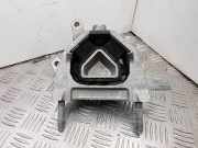 Motorkissen links OPEL MOKKA MOKKA-e 9826551380
