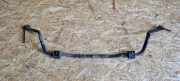 Stabilisator vorne Ford Focus II Turnier (DA, DS, FFS) 805203FA0754
