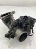 Drosselklappe TOYOTA PREVIA (_R3_) 2.0 D-4D (CLR30_) 8967221020