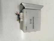 Andere Steuergeräte NISSAN ALMERA II (N16) 1.8 28260BU000