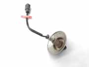 Sauerstoffsensor (Lambdasensor) TOYOTA COROLLA Hatchback (_E21_) 1.8 Hybrid (ZWE211) 89467-02200