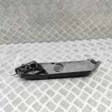 Frontverkleidung Opel Vivaro B Kasten (X82) 93868911