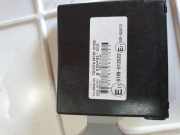 Steuergerät für Wegfahrsperre TOYOTA COROLLA Verso (ZER_, ZZE12_, R1_) 2.2 D-4D (AUR10_) 897800F020