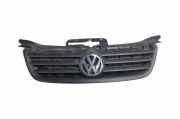 Kühlergrill komplett VW Touran (1T1, 1T2) 1T0853651A
