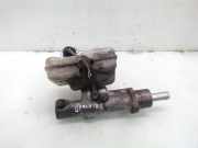 Bremszylinder MERCEDES-BENZ SPRINTER 3-t (903) 310 D 2.9