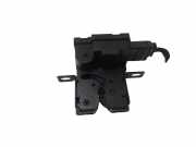 Schloss Heckdeckel Peugeot 207 SW (WK) 9685328580