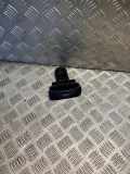 Handbremsgriff MERCEDES-BENZ VITO / MIXTO Furgon (W639) 116 CDI A6394270012 6394270012