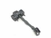 Türanschlag hinten links PEUGEOT 3008 III (KA, KB, KC) E-210 (KCZKZX)