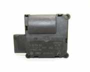 Air Flap Motor AUDI A6 (4F2, C6) 2.7 TDI 4F0820511A