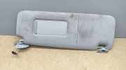 Linke Sonnenblende BMW 7 (E65, E66, E67) 730 Ld 7017792