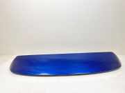 Spoiler hinten Honda Accord VIII (CU) 74900TL4G010