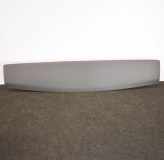 Kofferraumverkleidung