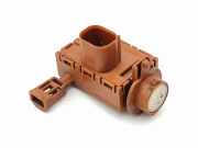 Luftqualitätssensor AUDI Q3 (F3) 35 TFSI 4H0907658A