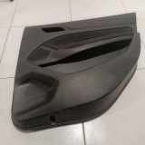Türverkleidung rechts hinten Peugeot 308 II () 13334412Z