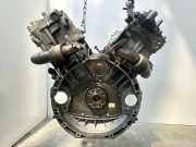 Motor MERCEDES-BENZ R (W251, V251) R 320 CDI 4-matic (251.022, 251.122) 642950