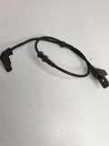 ABS-Sensor vorne rechts MERCEDES-BENZ A (W169) A 200 CDI (169.308) A2205453120