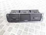 Mittelkonsolenschacht CITROËN C4 Grand Picasso I (UA_) 1.6 16V 1491965077 1846594
