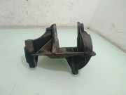 Motorhalter links VW TRANSPORTER V (T5) Furgon 2.5 TDI 070199343B
