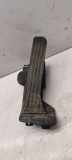 Fahrpedal VW Passat B6 (3C2) 6PV01104005