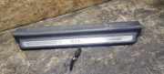 Schwellerverkleidung vorne links KIA OPTIMA 1.7 CRDi 858812T201