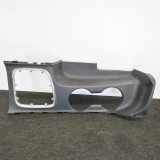 Andere Verkleidungsteile KIA CEE'D (JD) 1.4 CVVT 84651-A2900