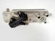 Getriebekühler BMW 5 Gran Turismo (F07) 535 i 7638679