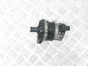 Zirkulationswassermotor AUDI A8 D4 (4H_) 4.0 TFSI quattro 8K0965567B